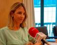 Álvarez de Toledo apuesta por la coalición con Ciudadanos Álvarez de Toledo apuesta por la coalición con Ciudadanos