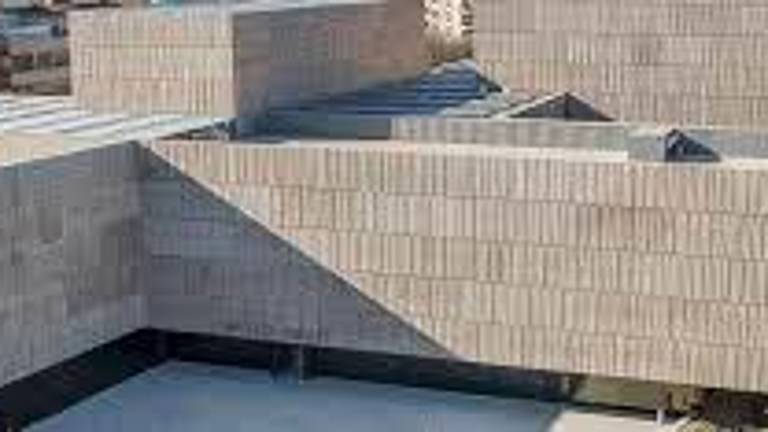 Cinco millones de coste anual del Museo Íbero en la Red Nacional de Museos Cinco millones de coste anual del Museo Íbero en la Red Nacional de Museos
