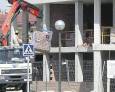 Doble victoria ante la Justicia de un oficial de albañilería Doble victoria ante la Justicia de un oficial de albañilería