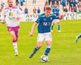 “Estoy seguro de que el Linares va a ascender a Segunda B” “Estoy seguro de que el Linares va a ascender a Segunda B”