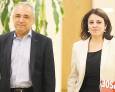 Discordia entre PSOE y Podemos Discordia entre PSOE y Podemos
