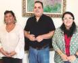 La hoja de ruta de Igualdad se refuerza con fondos La hoja de ruta de Igualdad se refuerza con fondos