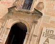 La Sede Antonio Machado de Baeza comienza los Cursos de Verano 2019 La Sede Antonio Machado de Baeza comienza los Cursos de Verano 2019