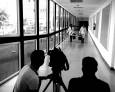 El mundo de los transplantes de órganos, en Canal Sur El mundo de los transplantes de órganos, en Canal Sur
