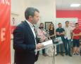 Julio Millán, sobre el audio de Cs: “Los ciudadanos merecemos una explicación” Julio Millán, sobre el audio de Cs: “Los ciudadanos merecemos una explicación”