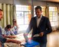 La batalla de El Condado: Amenaza a un feudo del Partido Popular La batalla de El Condado: Amenaza a un feudo del Partido Popular