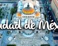 El éxito de una jiennense en la Ciudad de México El éxito de una jiennense en la Ciudad de México