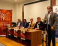 Escaparate para una tradición con mucho futuro Escaparate para una tradición con mucho futuro