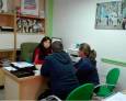 Más de 170 jóvenes mejoran en la Escuela de Economía Social Más de 170 jóvenes mejoran en la Escuela de Economía Social