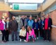 La Semana de la Salud forma a la ciudadanía de Villacarrillo La Semana de la Salud forma a la ciudadanía de Villacarrillo