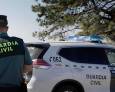 Detenido en Chiclana de Segura acusado de exhibicionismo y amenazas con arma blanca Detenido en Chiclana de Segura acusado de exhibicionismo y amenazas con arma blanca