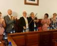 “Si todos lo hacemos bien, el ganador será Torredonjimeno” “Si todos lo hacemos bien, el ganador será Torredonjimeno”