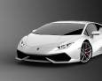 Detenido un joven por circular con un Lamborghini a 228 km/h en una vía limitada a 100 Detenido un joven por circular con un Lamborghini a 228 km/h en una vía limitada a 100