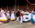 Bailes para festejar un recuerdo Bailes para festejar un recuerdo
