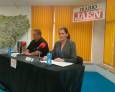 “Queremos llegar a la excelencia con el Real Jaén” “Queremos llegar a la excelencia con el Real Jaén”