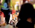 Cae una red de explotación sexual en Marbella Cae una red de explotación sexual en Marbella