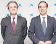 CaixaBank, elegido Mejor Banco en España en 2019 CaixaBank, elegido Mejor Banco en España en 2019