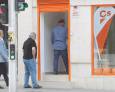 La Alcaldía de la capital sigue entre interrogaciones La Alcaldía de la capital sigue entre interrogaciones