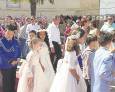 Amor sin límites a la tradición Amor sin límites a la tradición