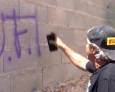 “La cultura también es humor” “La cultura también es humor”