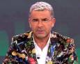Telecinco prescinde de “Sábado deluxe” en verano Telecinco prescinde de “Sábado deluxe” en verano