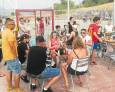 “¿Es que en España no vale nada una vida?” “¿Es que en España no vale nada una vida?”