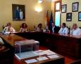 El PSOE consigue la alcaldía de Castellar como lista más votada El PSOE consigue la alcaldía de Castellar como lista más votada