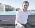 “Vendrán más inversiones de otras instituciones” “Vendrán más inversiones de otras instituciones”