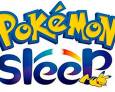 Pokémon regresará en 2020 Pokémon regresará en 2020