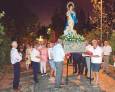 Alcaudete aguarda impaciente Alcaudete aguarda impaciente