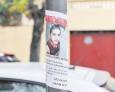 Un hombre “normal” al que no se le conocían enemigos Un hombre “normal” al que no se le conocían enemigos