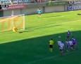 El Real Jaén perdona desde los once metros El Real Jaén perdona desde los once metros