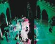 El jazz granadino de La Blues Band llega a Úbeda El jazz granadino de La Blues Band llega a Úbeda