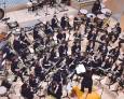 Músicas Urbanas toman Úbeda Músicas Urbanas toman Úbeda