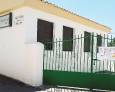 La escuela de Ribera Alta echa el cierre para siempre La escuela de Ribera Alta echa el cierre para siempre