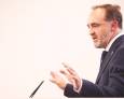UPN abierto a explorar un posible acuerdo con el PSOE UPN abierto a explorar un posible acuerdo con el PSOE