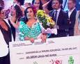 “Yo soy del sur” finaliza una edición llena de sorpresas “Yo soy del sur” finaliza una edición llena de sorpresas