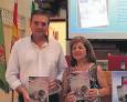 La Guerra Civil contada desde el más puro Pegalajar La Guerra Civil contada desde el más puro Pegalajar