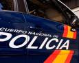 Detenido un joven por el atropello múltiple en Úbeda Detenido un joven por el atropello múltiple en Úbeda