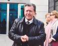 El Ayuntamiento pide 8 años de cárcel para el exalcalde El Ayuntamiento pide 8 años de cárcel para el exalcalde