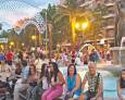 Todavía quedan casetas disponibles para la feria Todavía quedan casetas disponibles para la feria