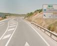 Quince alcaldes reclaman que la A-306 sea autovía Quince alcaldes reclaman que la A-306 sea autovía