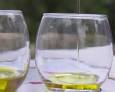 Úbeda y Baeza, unidas por el oro liquido en la pantalla Úbeda y Baeza, unidas por el oro liquido en la pantalla