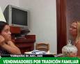 La vendimia, una tradición con años de historia en Jaén La vendimia, una tradición con años de historia en Jaén