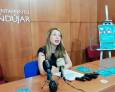 La Escuela de Verano abrirá el 24 de junio La Escuela de Verano abrirá el 24 de junio