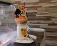 Helarte, donde el helado más tradicional cobra vida Helarte, donde el helado más tradicional cobra vida