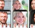 Un senador de EEUU pide al FBI investigar FaceApp por su origen ruso Un senador de EEUU pide al FBI investigar FaceApp por su origen ruso