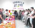 La importancia de la diversidad cultural para la sociedad actual La importancia de la diversidad cultural para la sociedad actual