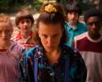 Netflix estrena trece series a lo largo del mes de junio Netflix estrena trece series a lo largo del mes de junio