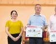 Iniciativa por la empleabilidad de los jóvenes Iniciativa por la empleabilidad de los jóvenes